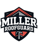 Matt Miller Contracting Logo